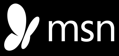 MSN.COM
