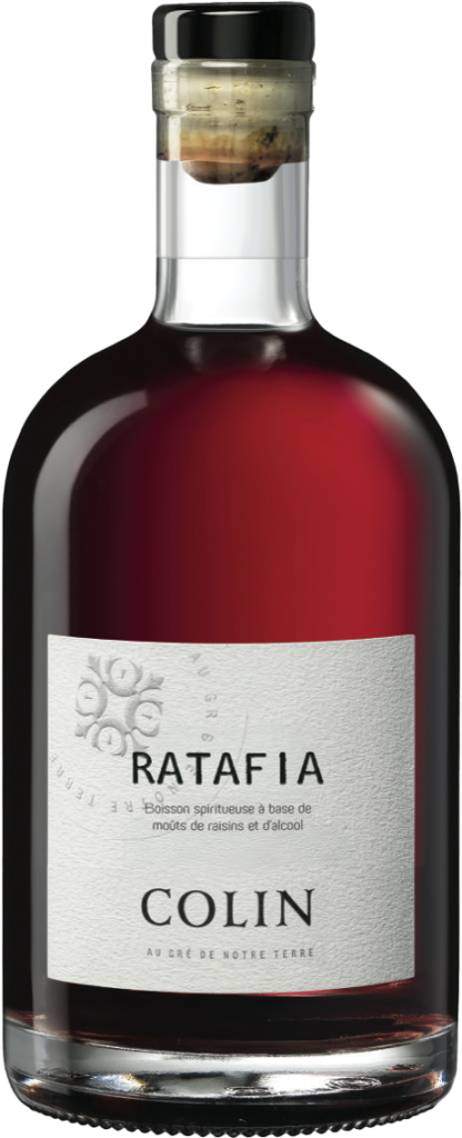 Ratafia